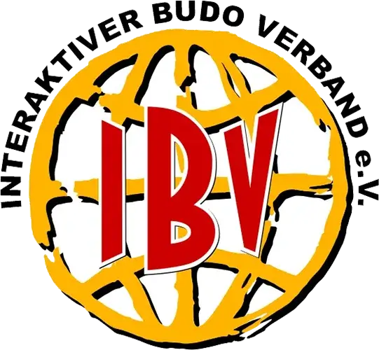 Interaktiver Budo Verband - IBV