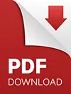 PDF - Download