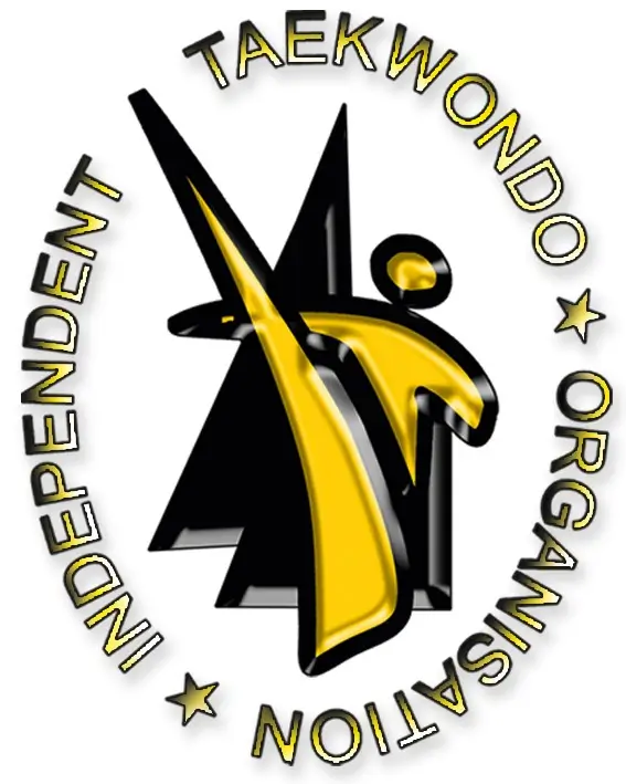 INDEPENDENT TAEKWONDO ORGANISATION