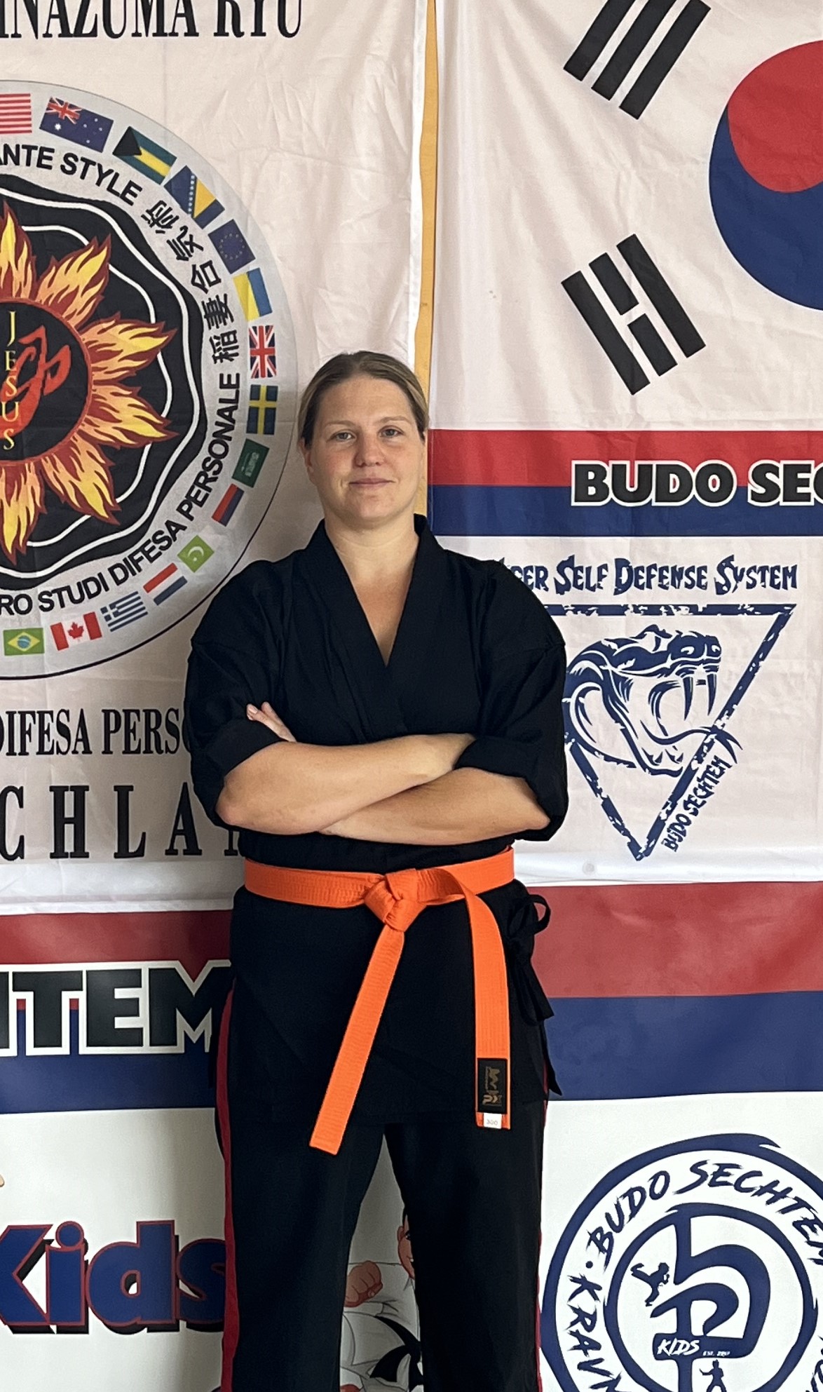 Budo-Sechtem-Bornheim-Assistenztrainerin-Daniela-Ahlhaus