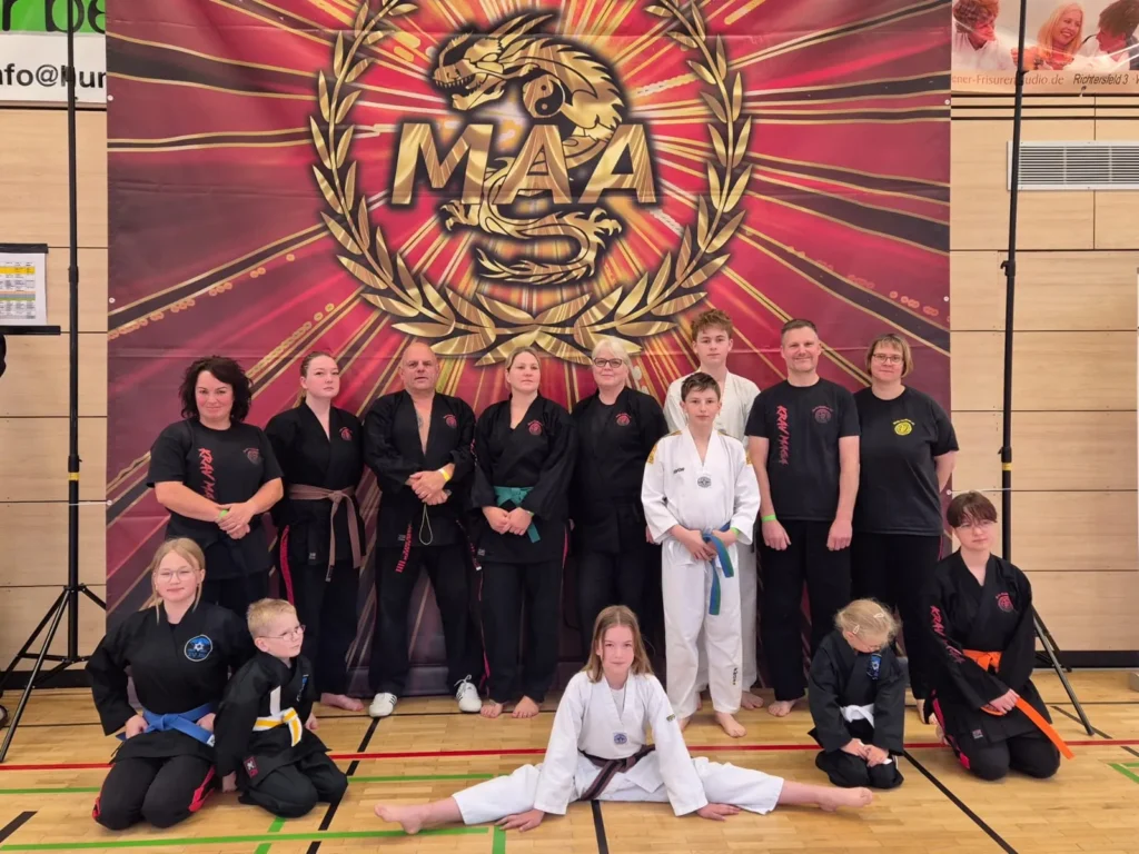 Lehrgang-Budo-Sechtem-MAA I Day-Wulfen-Mai-2025-Beitragsbild