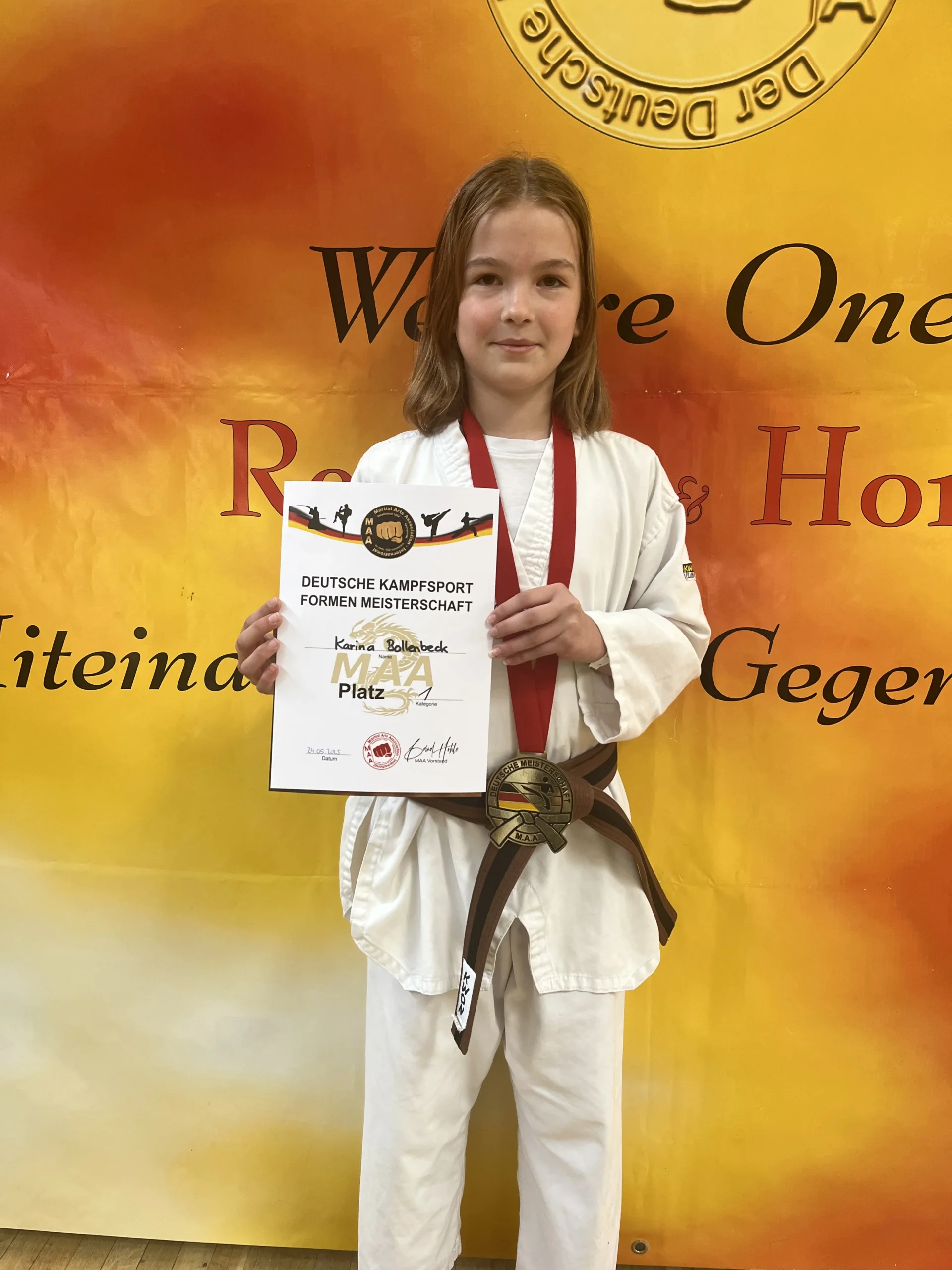 Lehrgang-Budo-Sechtem-MAA I Day-Wulfen-Mai-2025-Bild 4