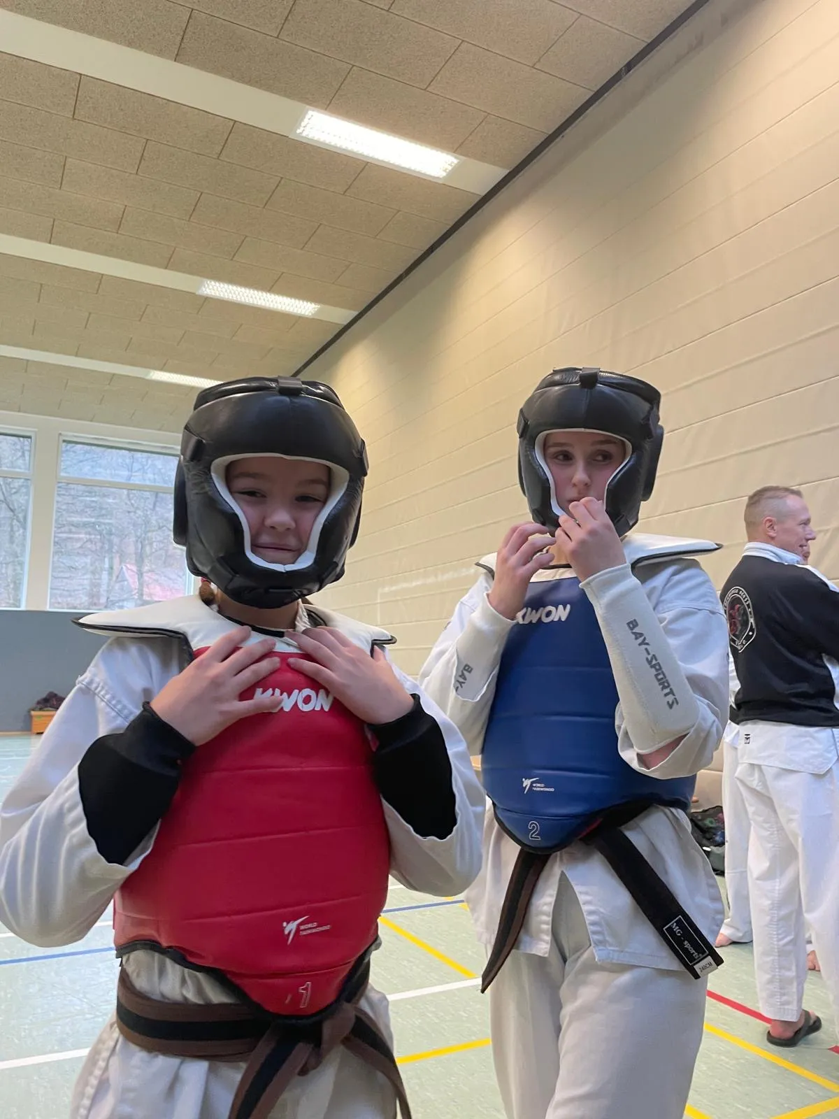 Budo-Sechtem-Bornheim-Dan-Prüfung-Taekwondo- ITO-Dezember-2025-Bild-1 Budo-Sechtem-Bornheim-Dan-Prüfung-Taekwondo- ITO-Dezember-2025-Bild-1