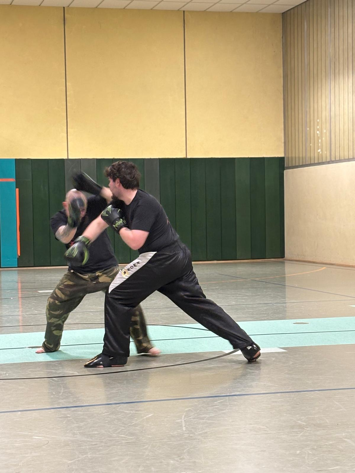 Budo-Sechtem-Bornheim-Kick-Prüfung-Dezember- 2025-Bild-3