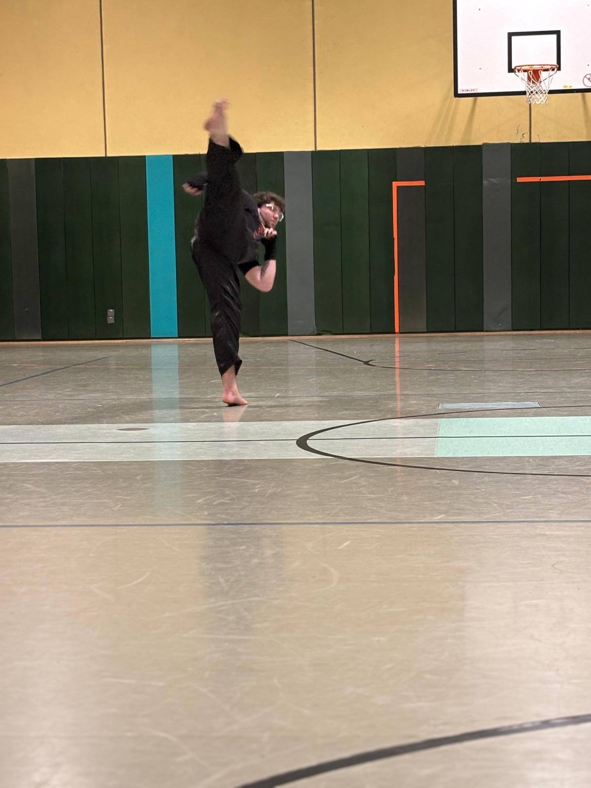 Budo-Sechtem-Bornheim-Kickbox-Prüfung-Dezember- 2025-Bild 2