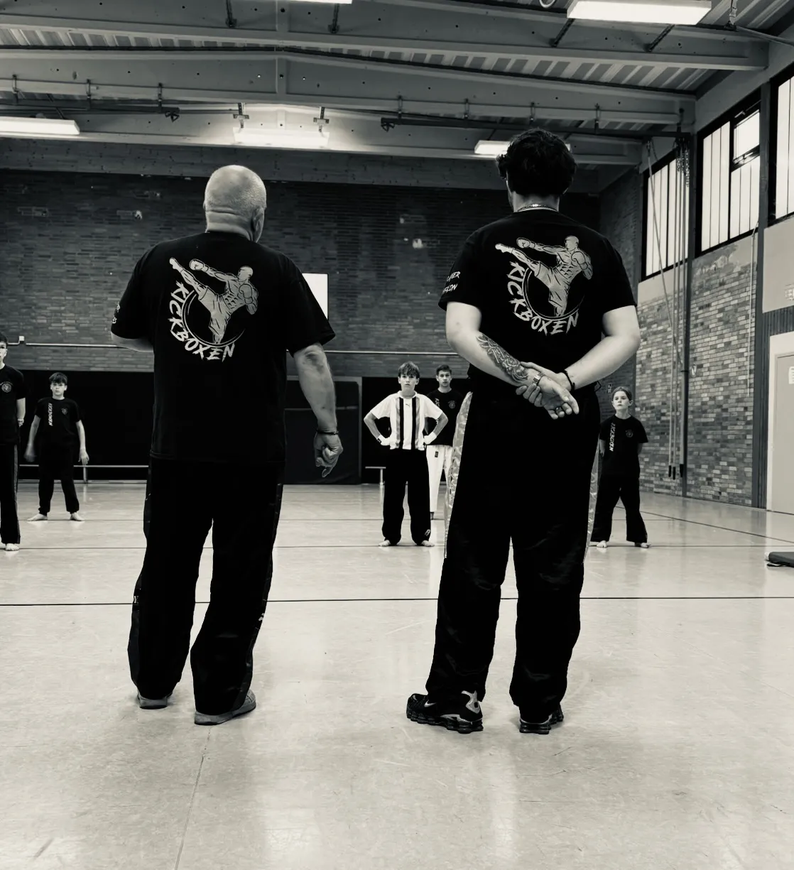 Budo Sechtem-Bornheim-Kickbox-Prüfung-Juli- 2026-Bild-1 Budo Sechtem-Bornheim-Kickbox-Prüfung-Juli- 2026-Bild-1