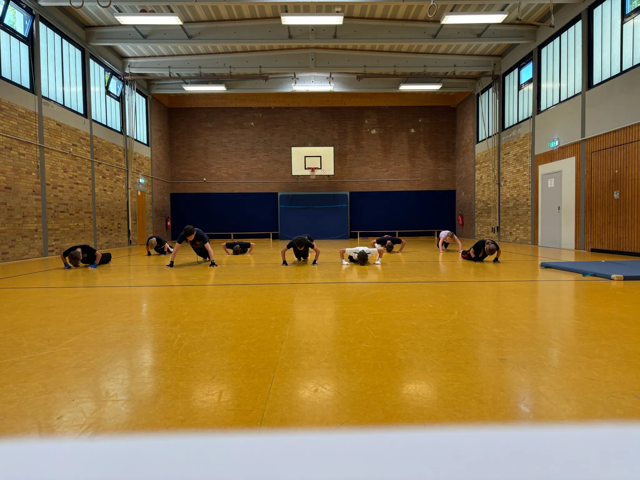 Budo Sechtem-Bornheim-Kickbox-Prüfung-Juli- 2026-Bild-2 Budo Sechtem-Bornheim-Kickbox-Prüfung-Juli- 2026-Bild-2