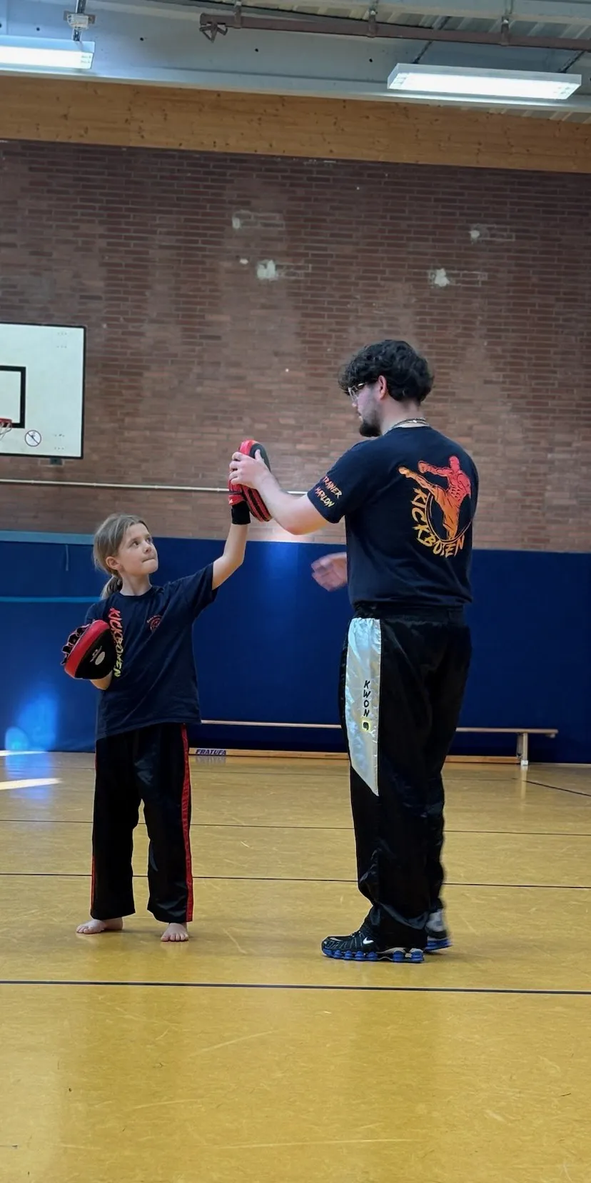 Budo Sechtem-Bornheim-Kickbox-Prüfung-Juli- 2026-Bild-4 Budo Sechtem-Bornheim-Kickbox-Prüfung-Juli- 2026-Bild-4